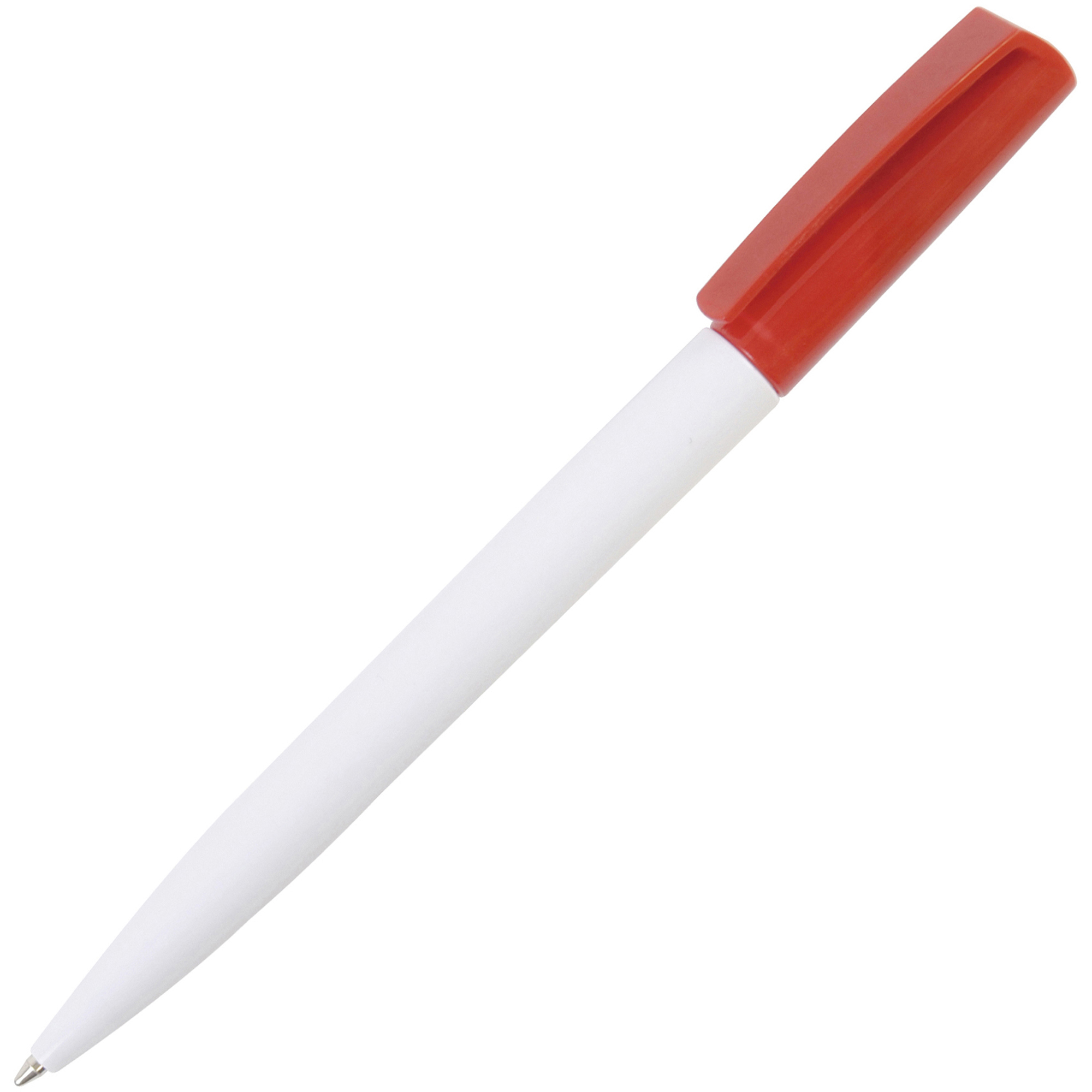 Picture of Twister GT Ball Pen